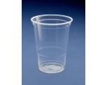VASO NPK-500 cc. TRANSP. 1 MILLAR